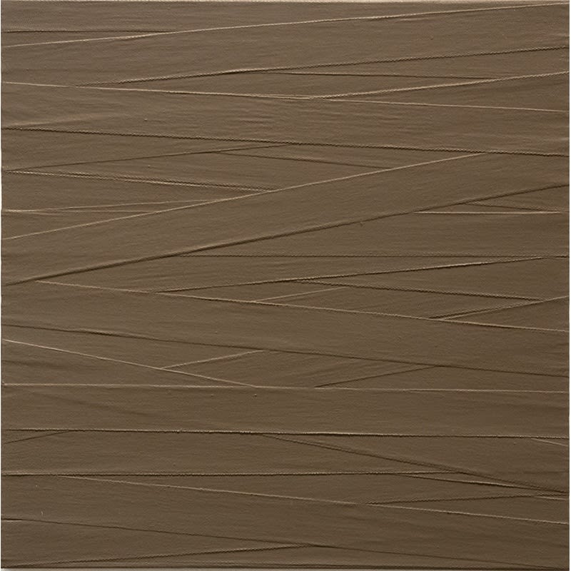 Paolo Cotani, Bende, 1976