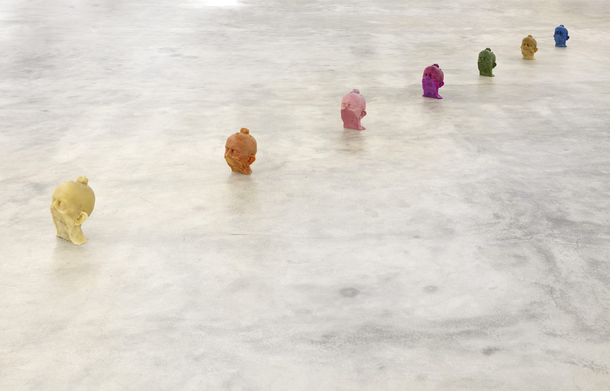 Os Outros Homens (The Other Men)