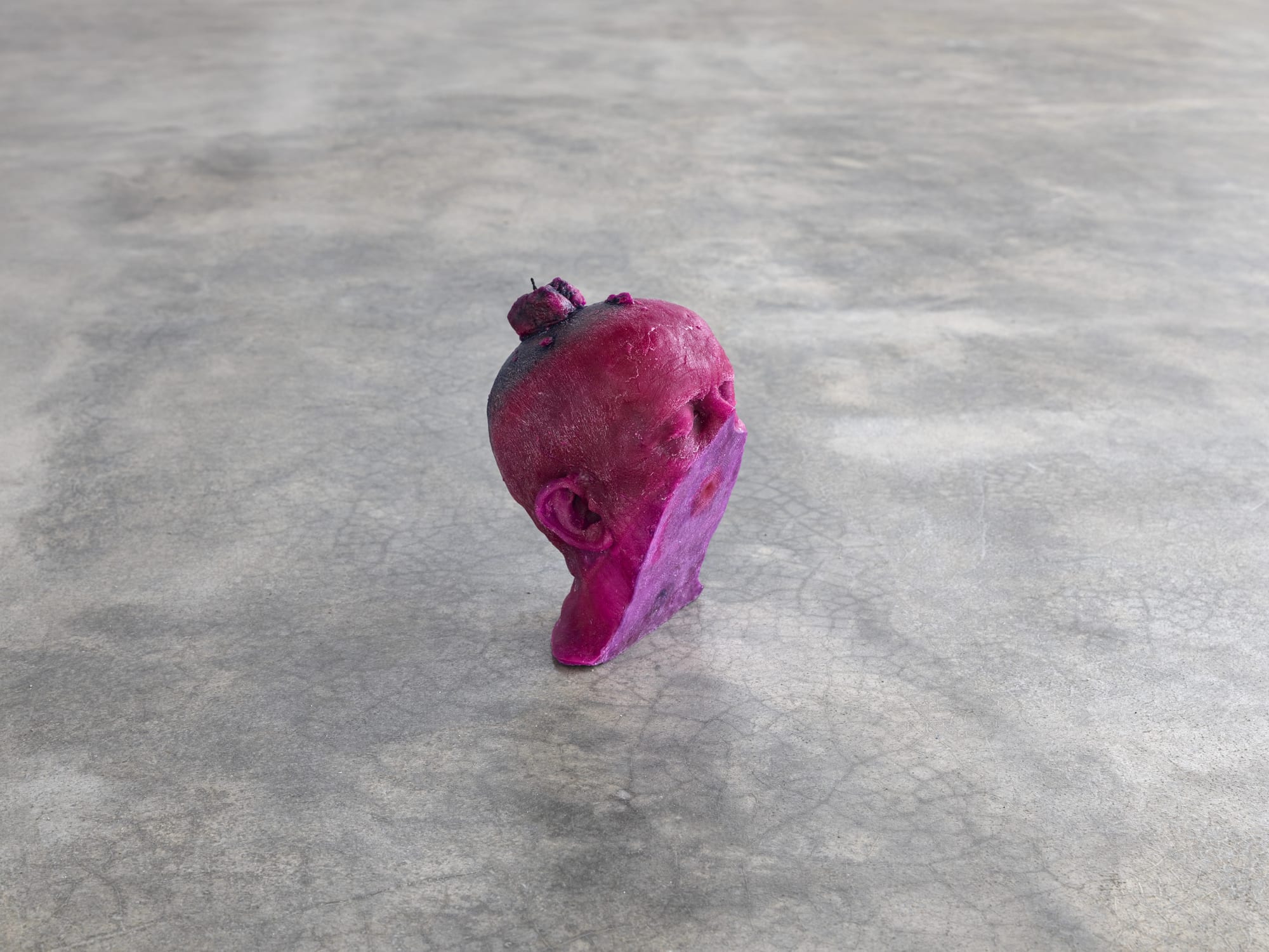 Os Outros Homens (The Other Men)