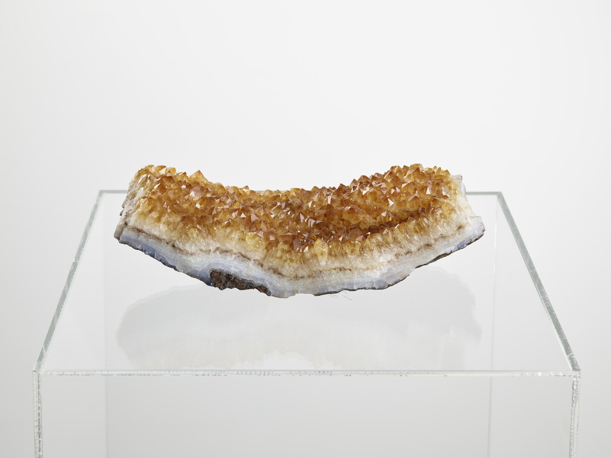 Os Outros Homens (The Other Men)