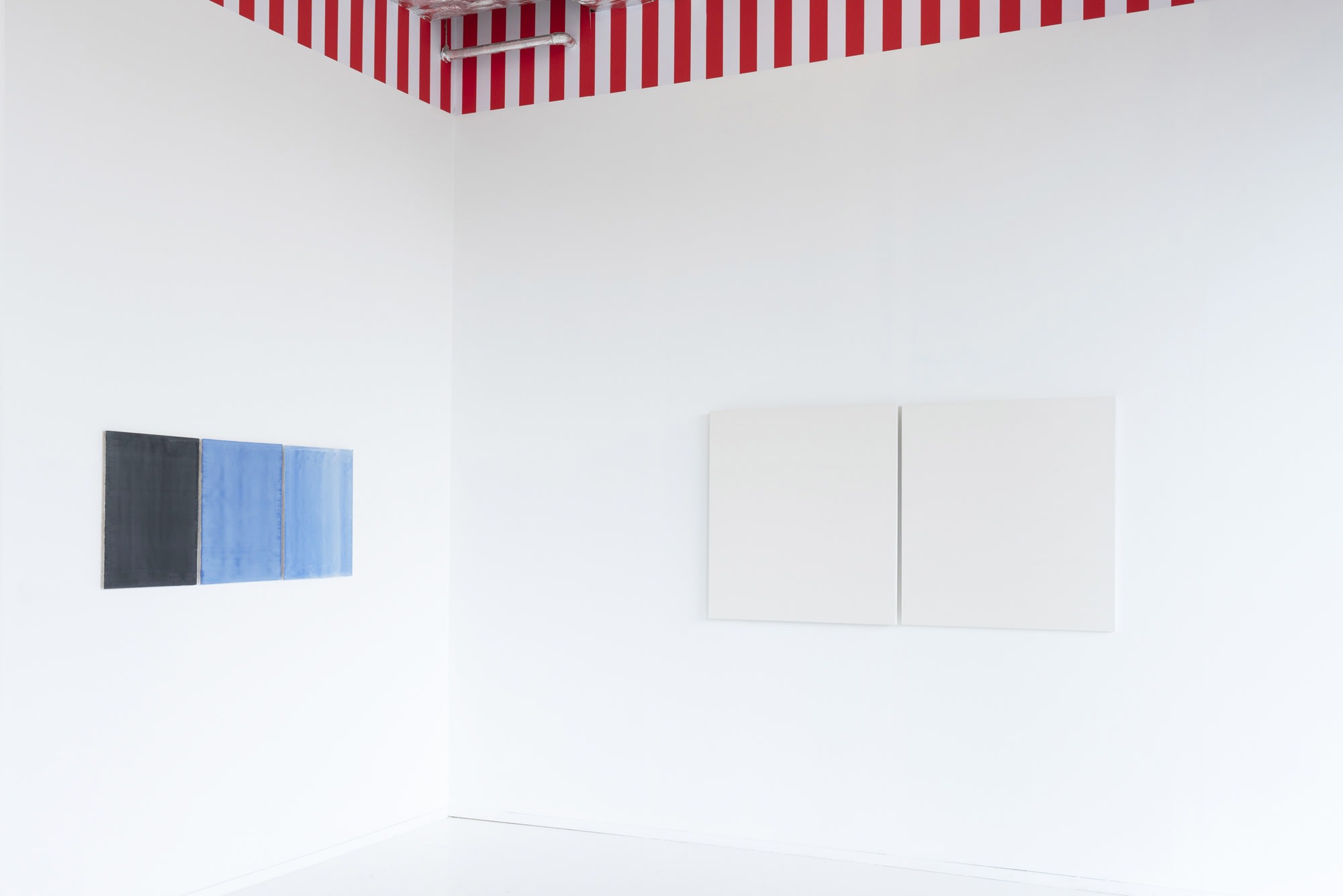 Over ritme, motief en ruimte