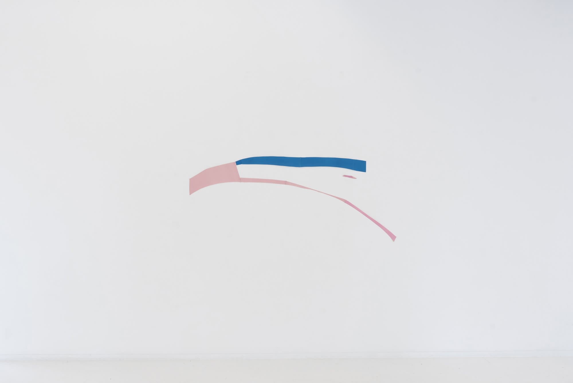 Over ritme, motief en ruimte