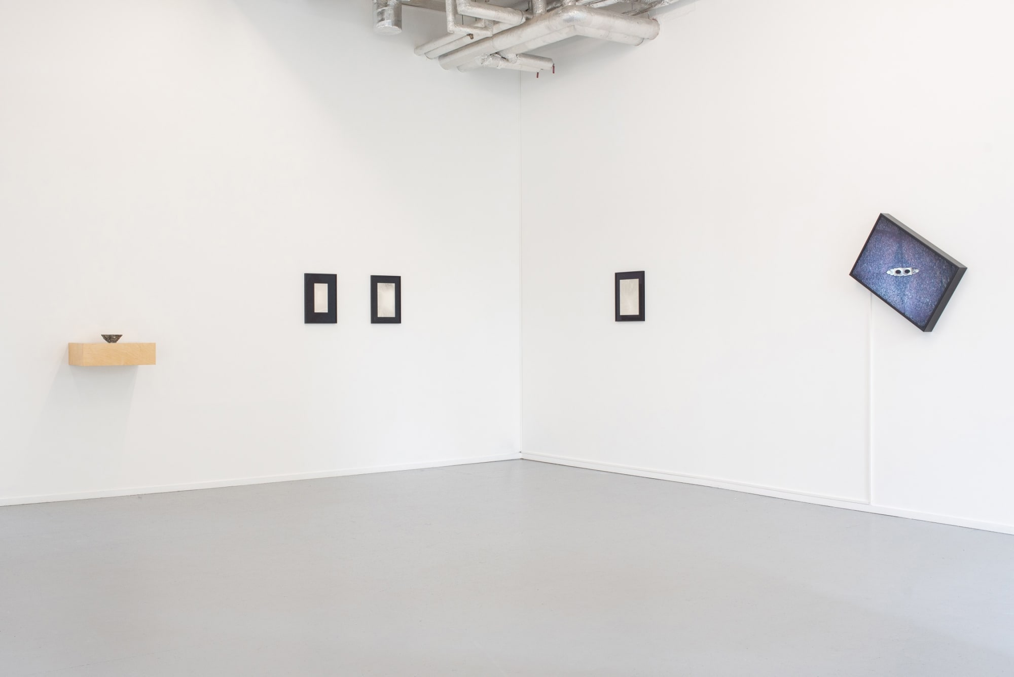 Navid Nuur