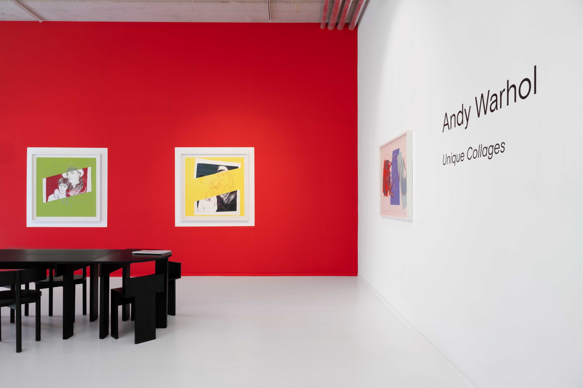 Andy Warhol