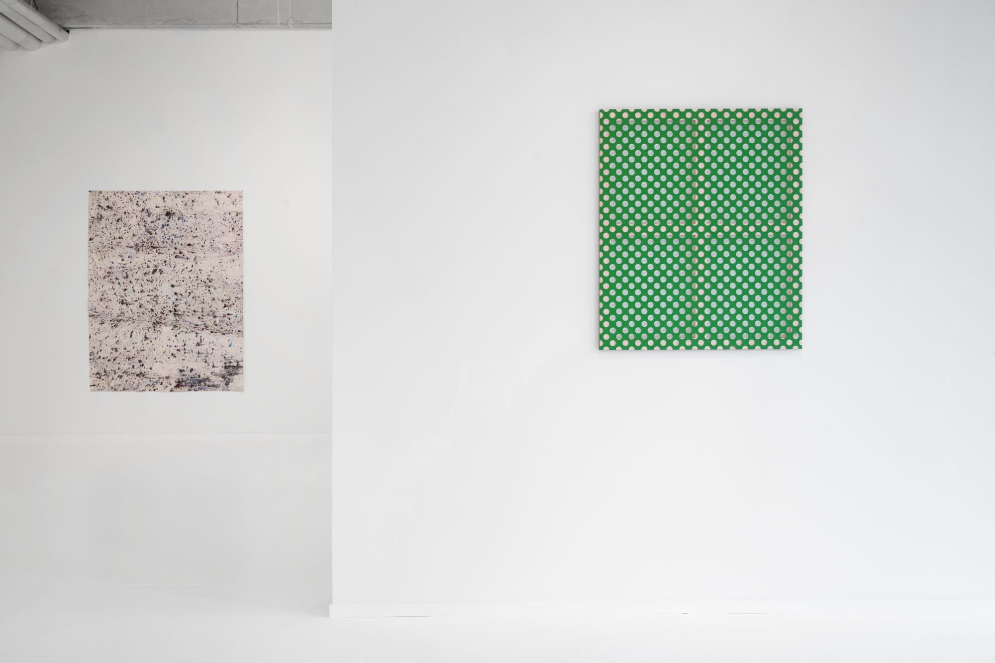 Words are very Unnecessary