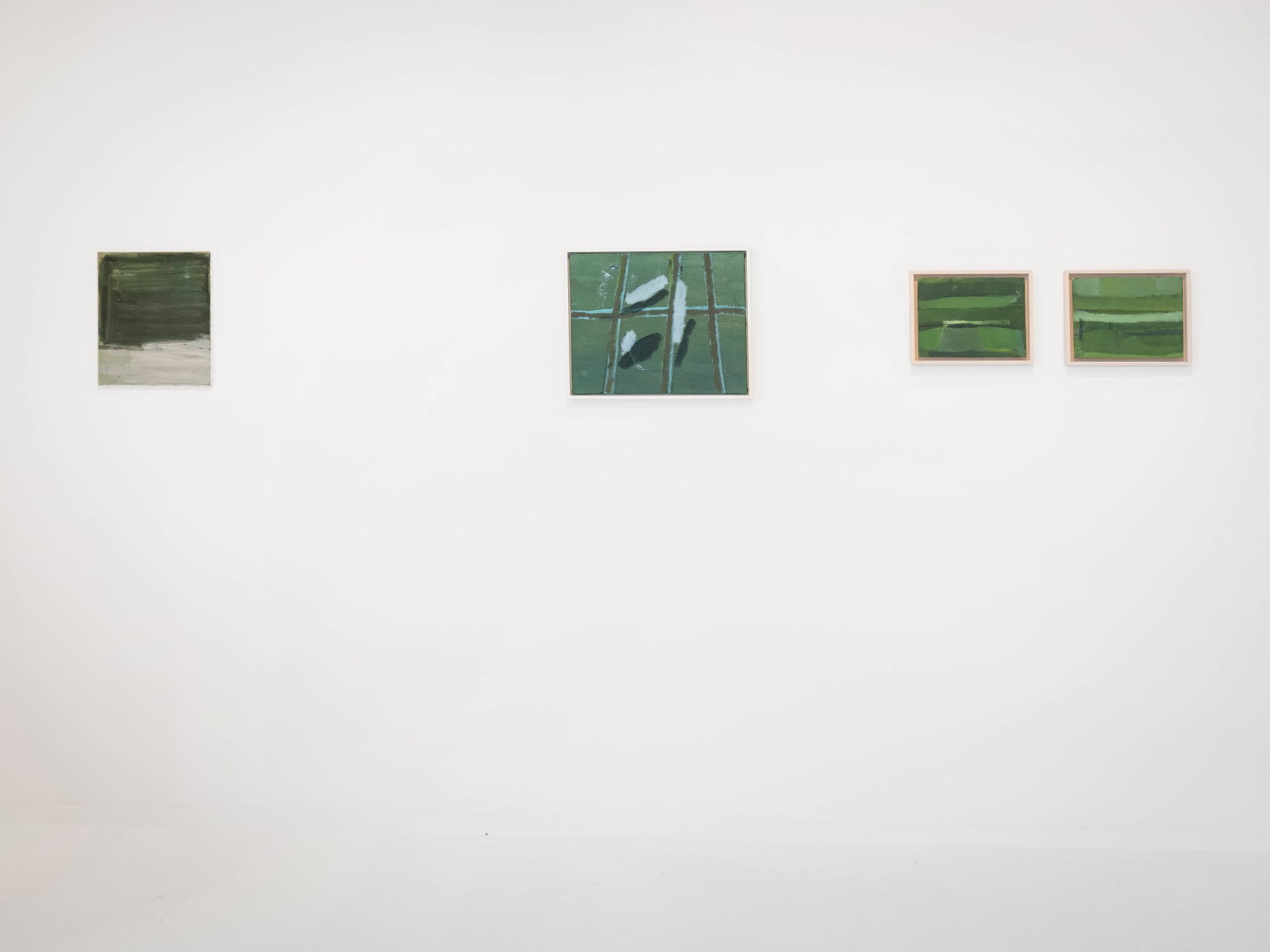 Ilse D'Hollander / Cristof Yvoré