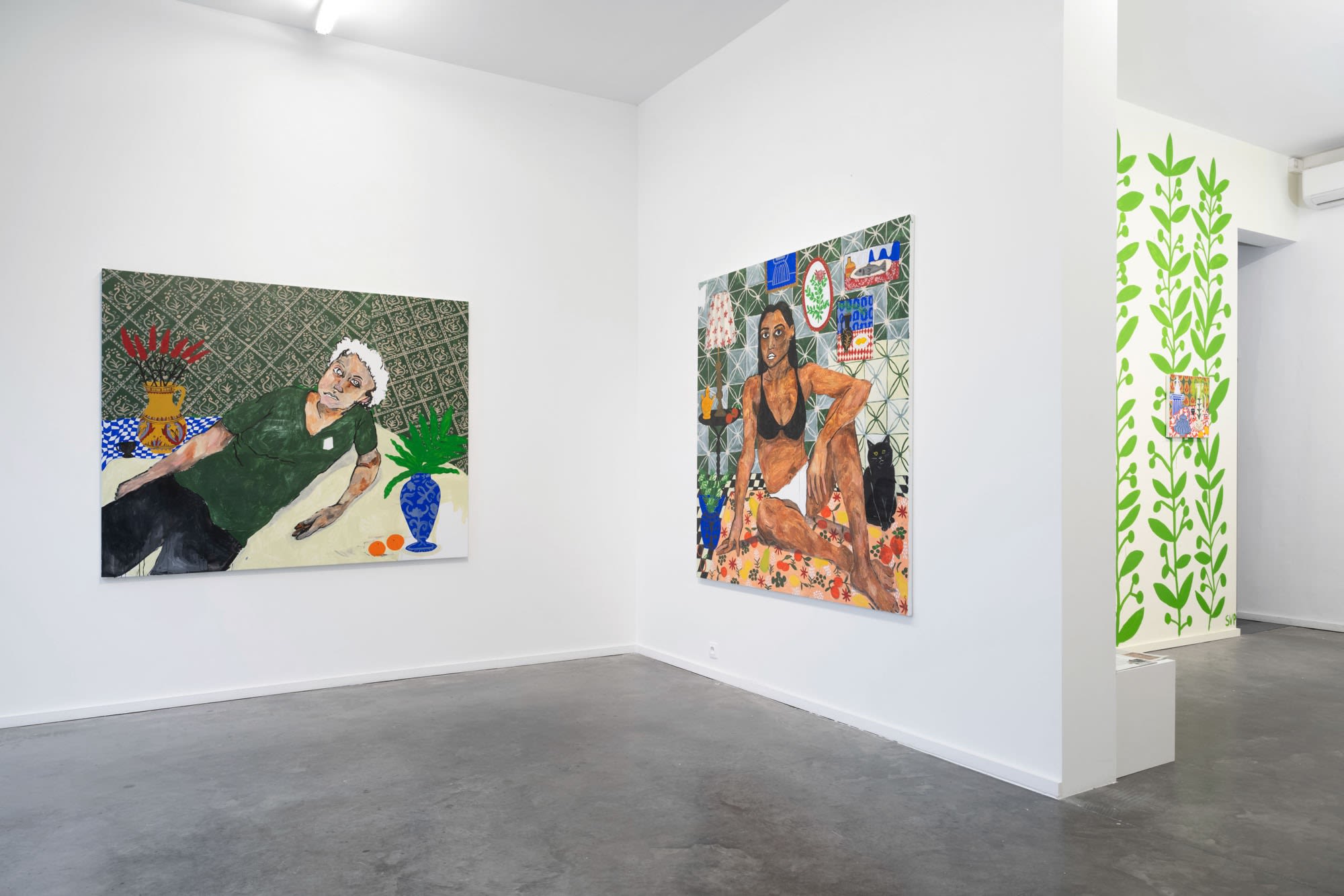 Shirley Villavicencio Pizango