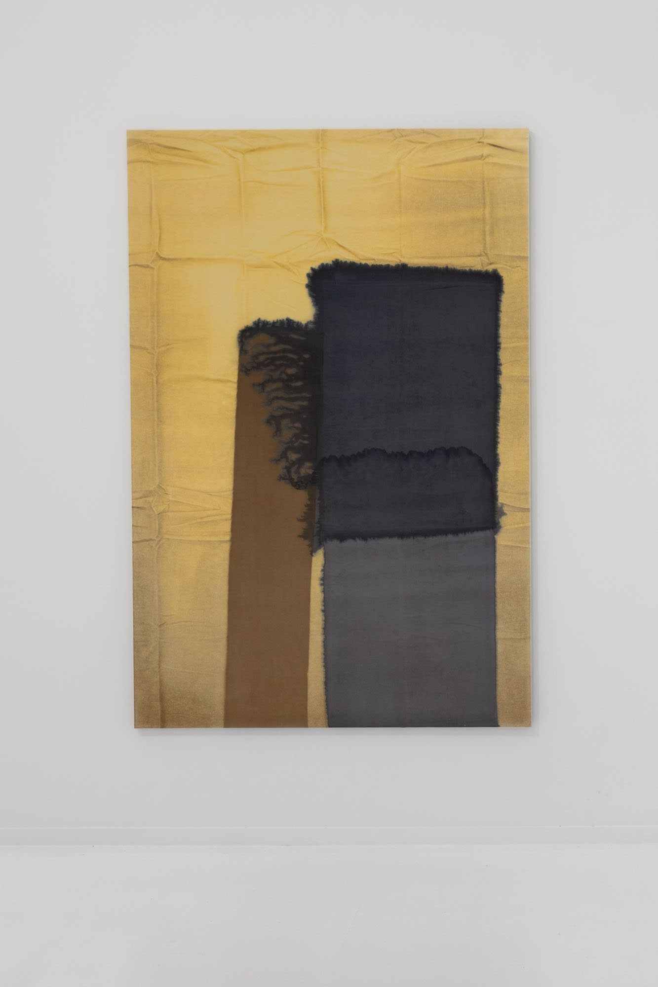 Voice-Calling-Echo-You