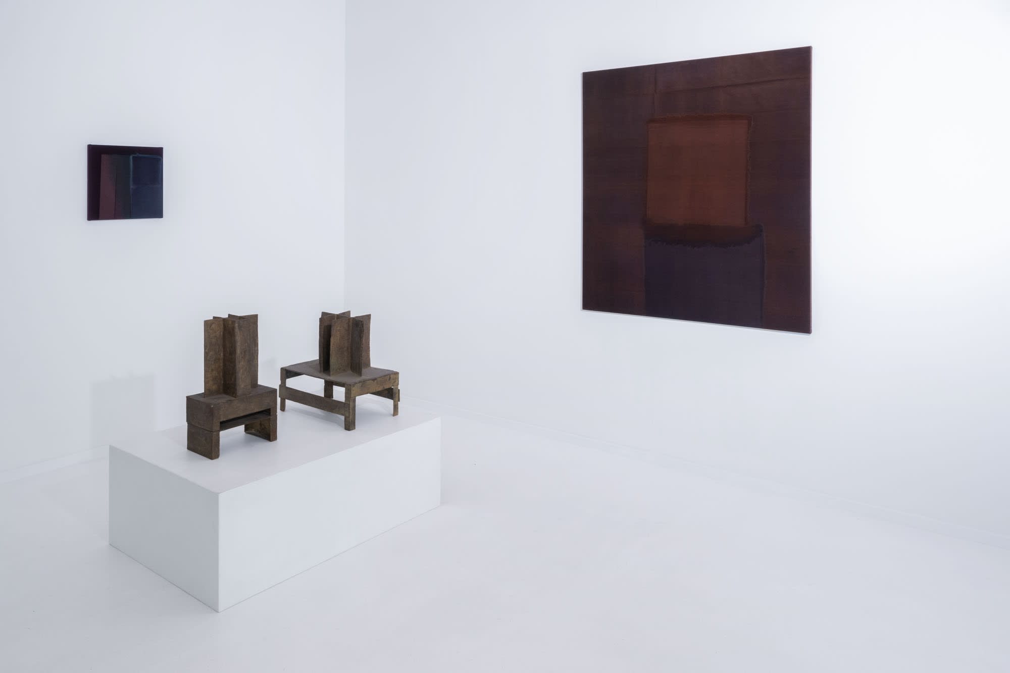 Voice-Calling-Echo-You