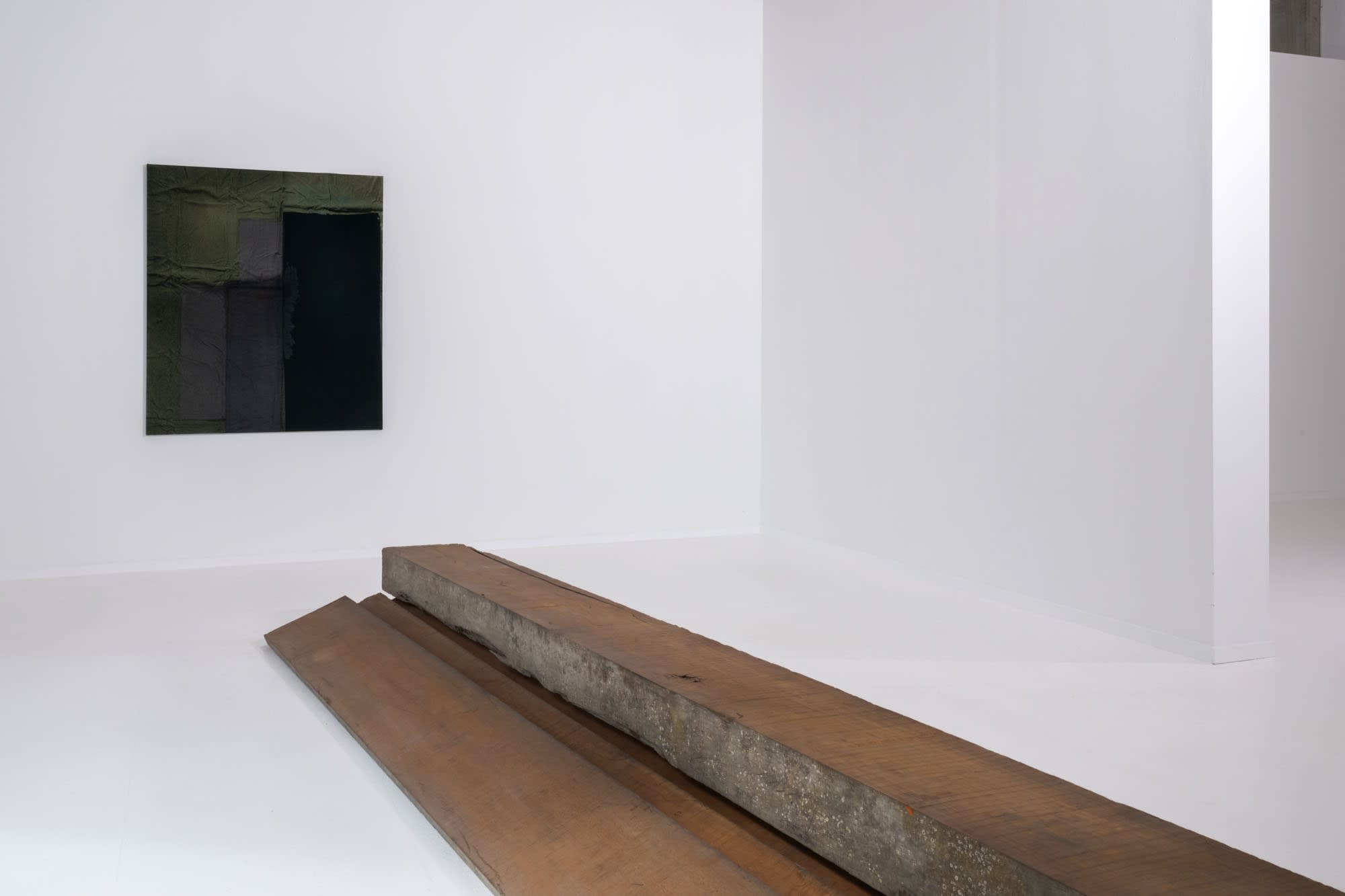 Voice-Calling-Echo-You