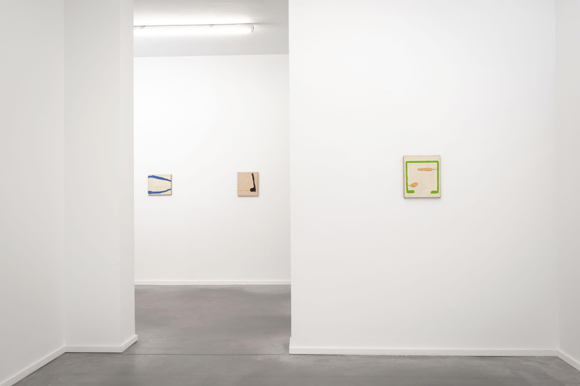 Christopher Colm Morrin