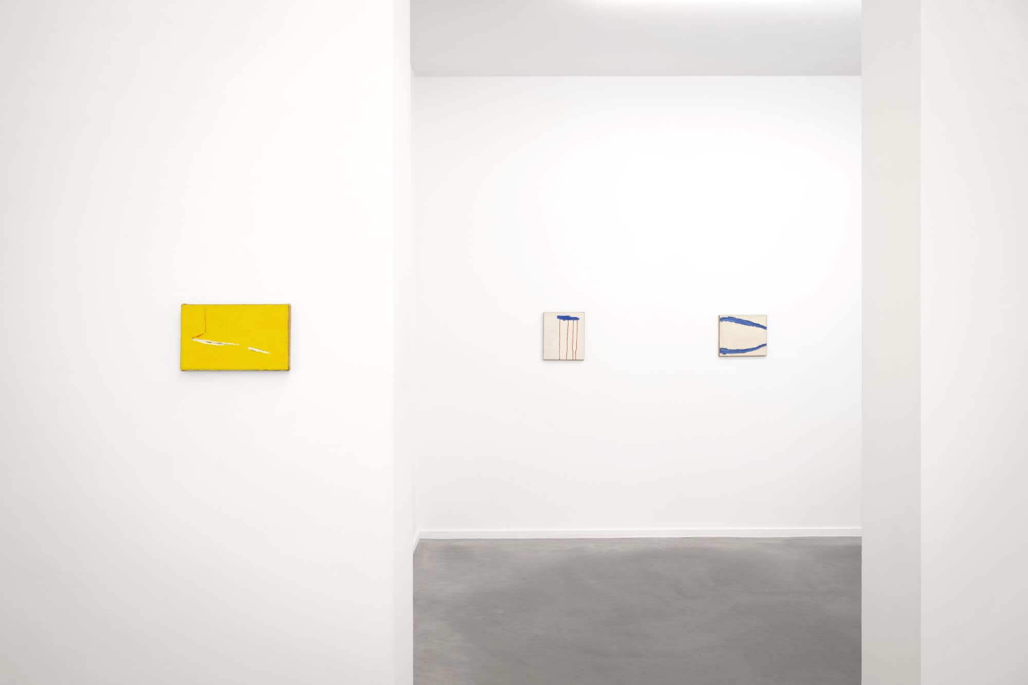 Christopher Colm Morrin