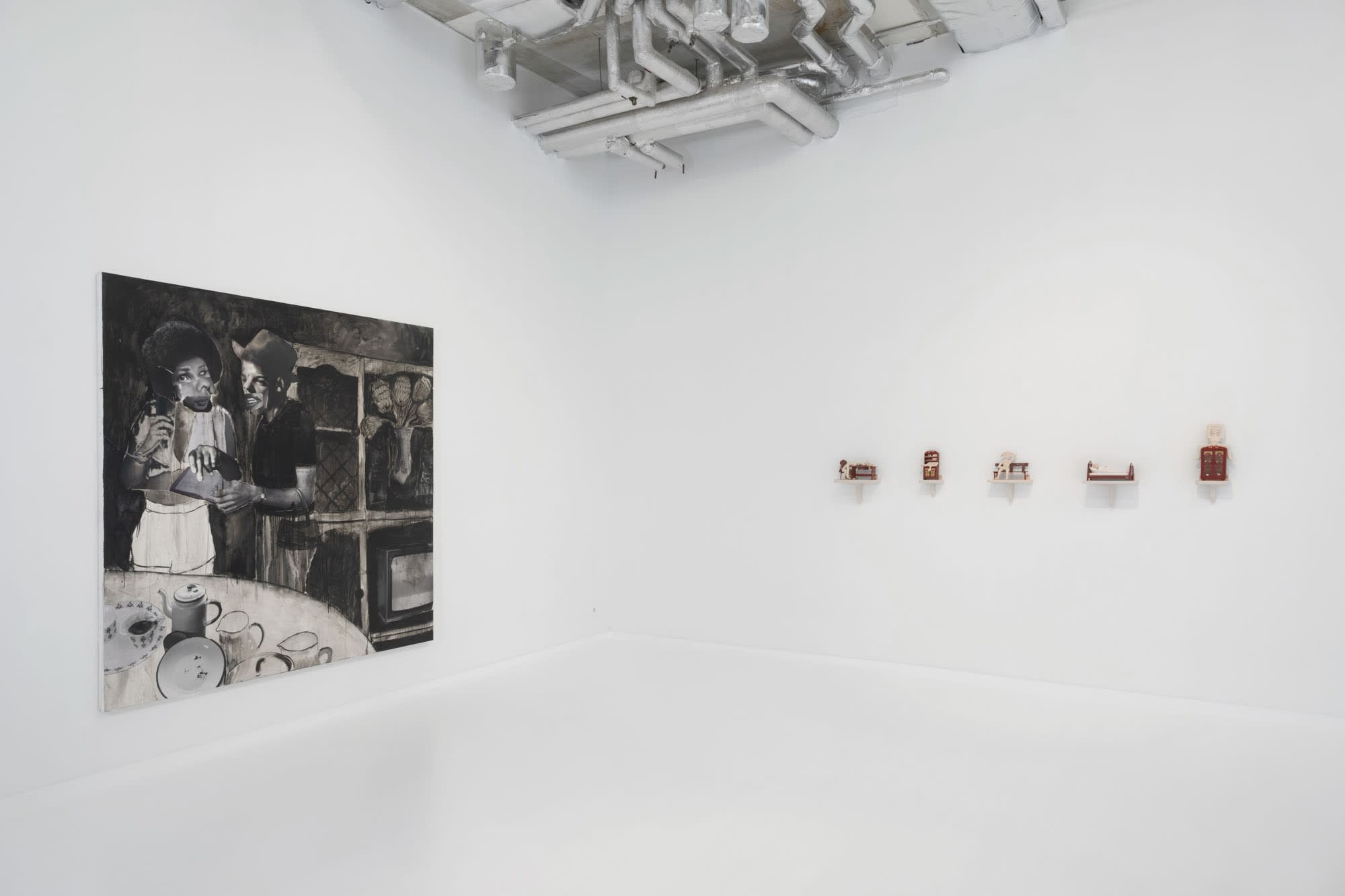 Don't think twice, it's all right