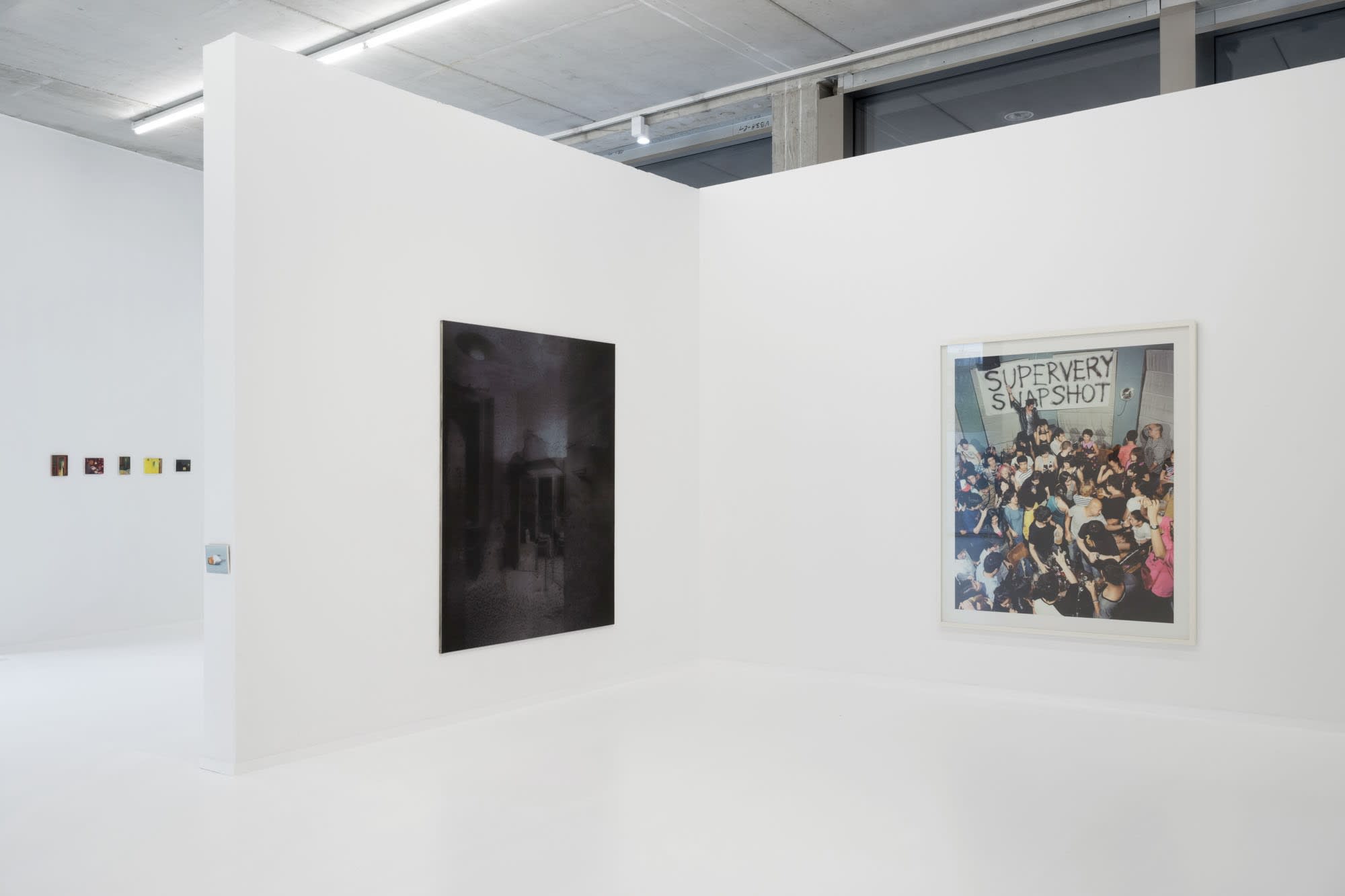 Don't think twice, it's all right