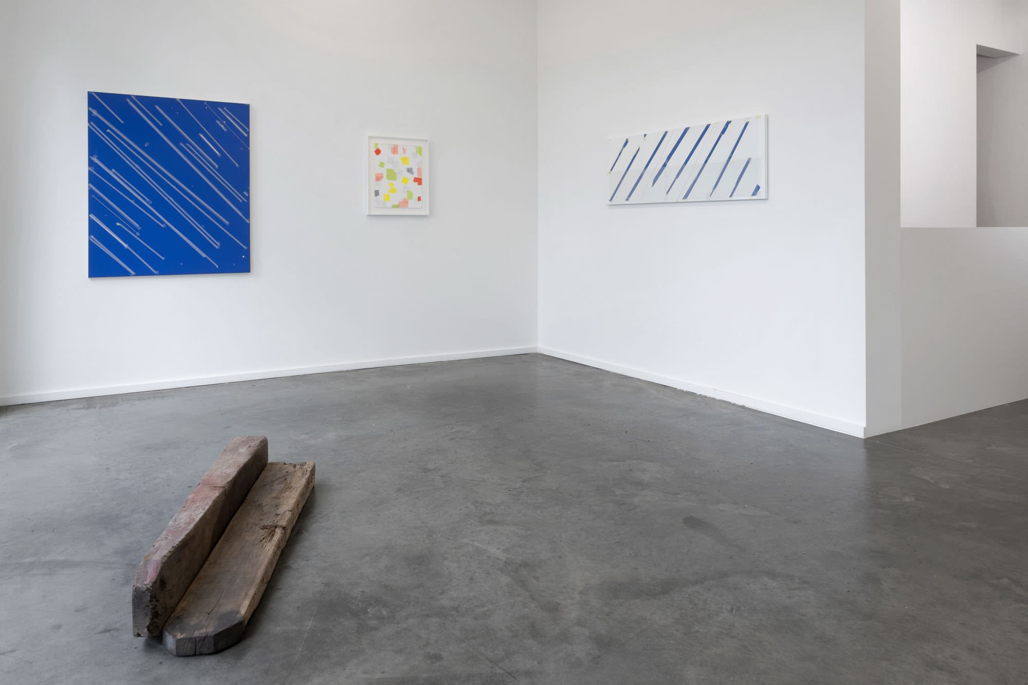 'It's all right, don't think twice'