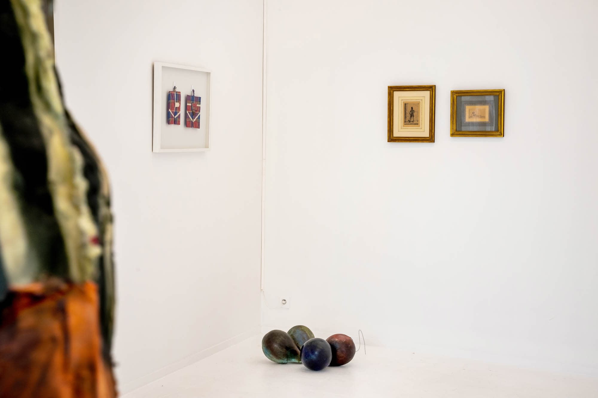 'I Can Live Forever'