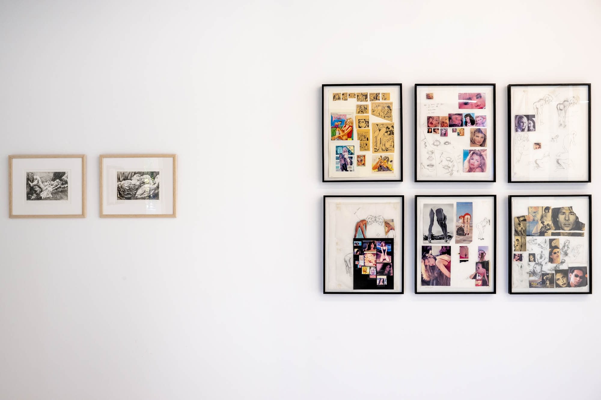 'I Can Live Forever'