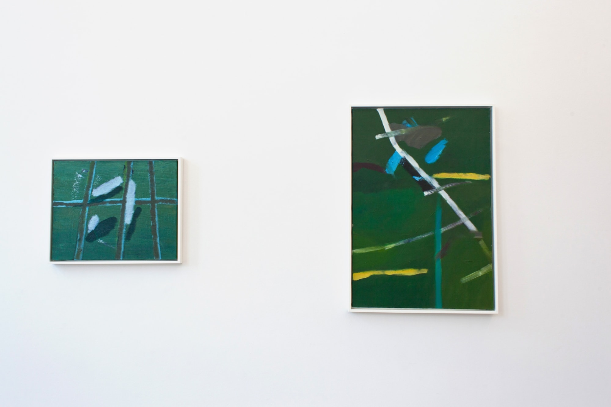 Ilse D'Hollander