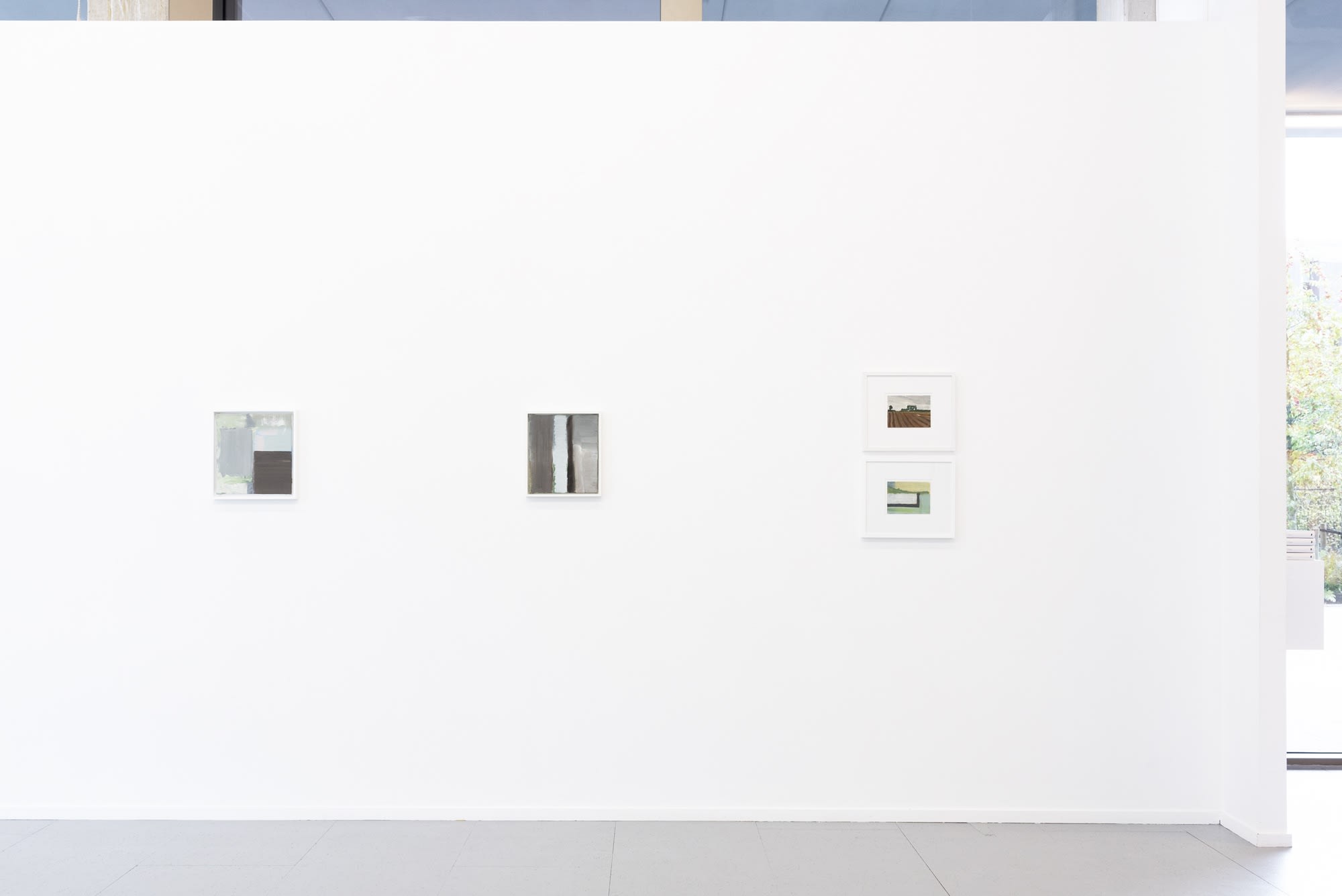 Ilse D'Hollander (extended)