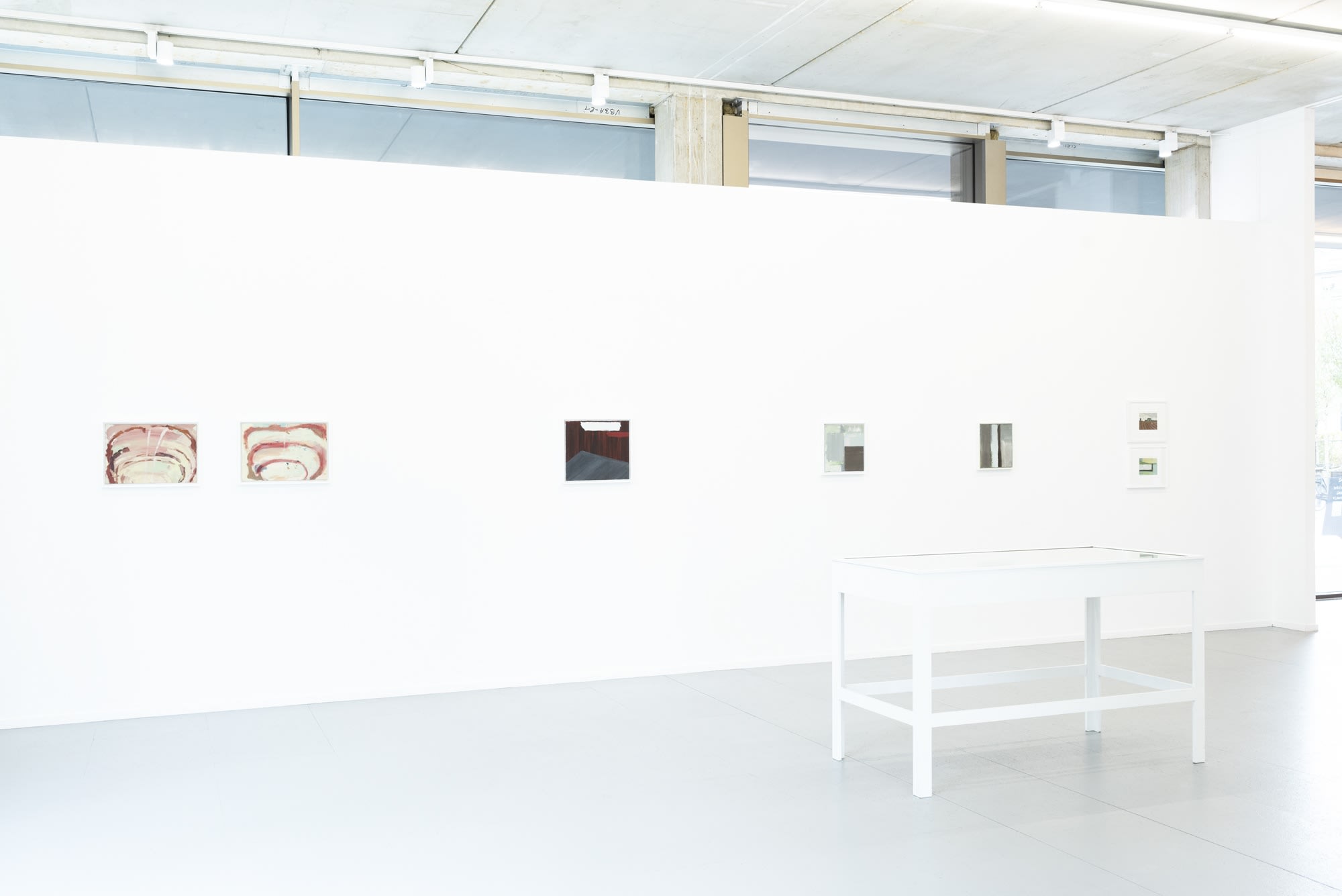 Ilse D'Hollander (extended)