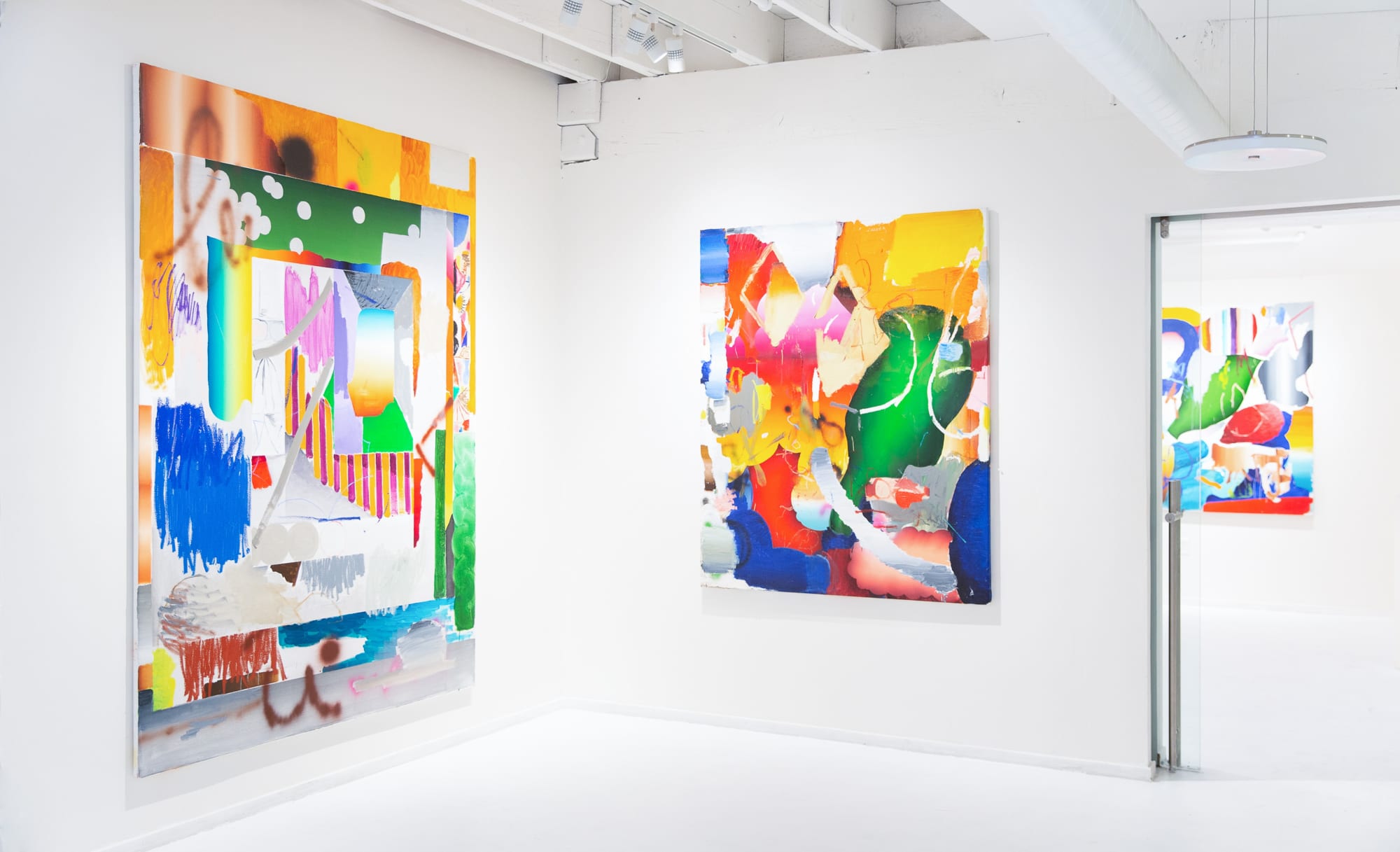 Seleka Munoz Fruta Del Tiempo Usa 05