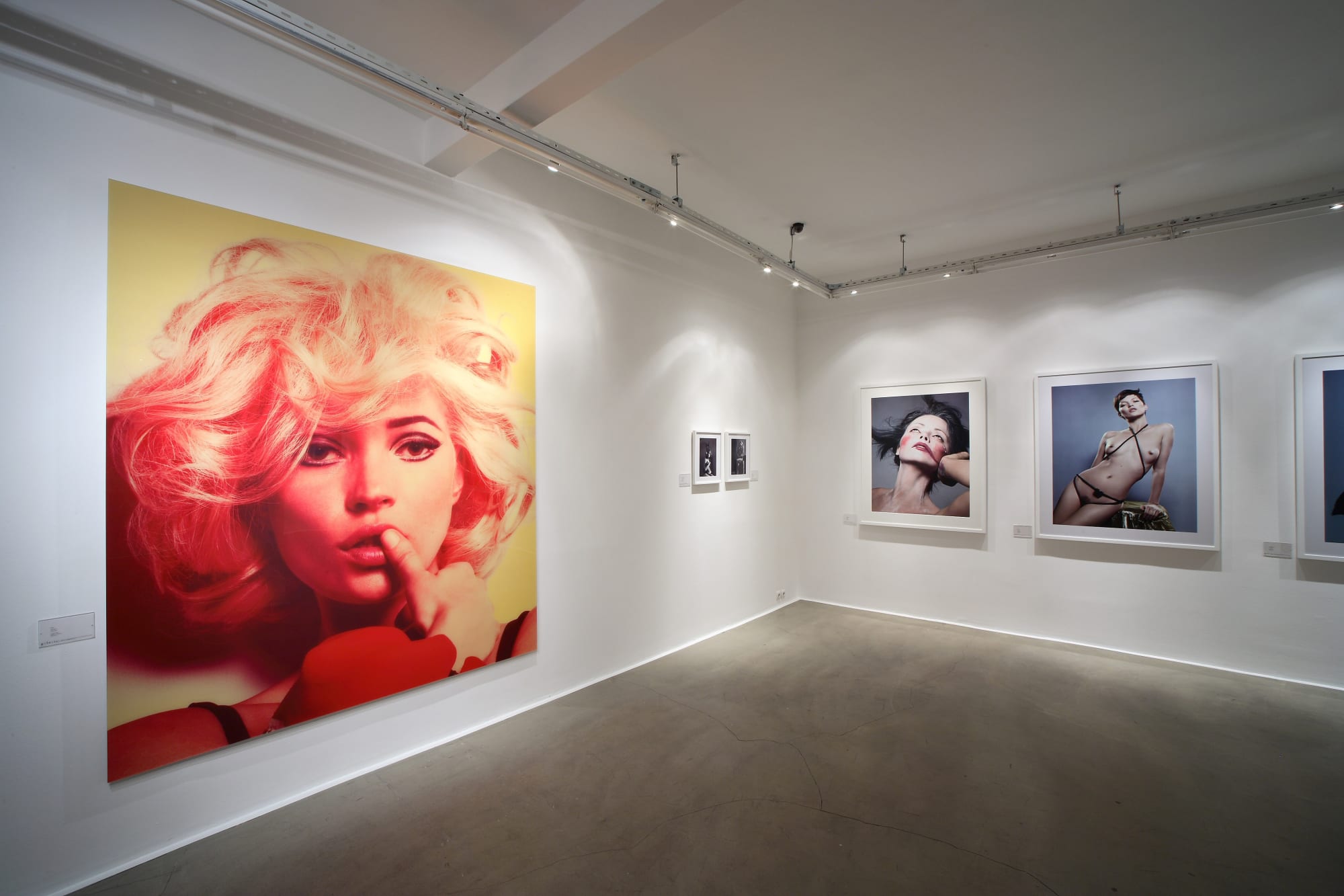 Tales of the Subconscious