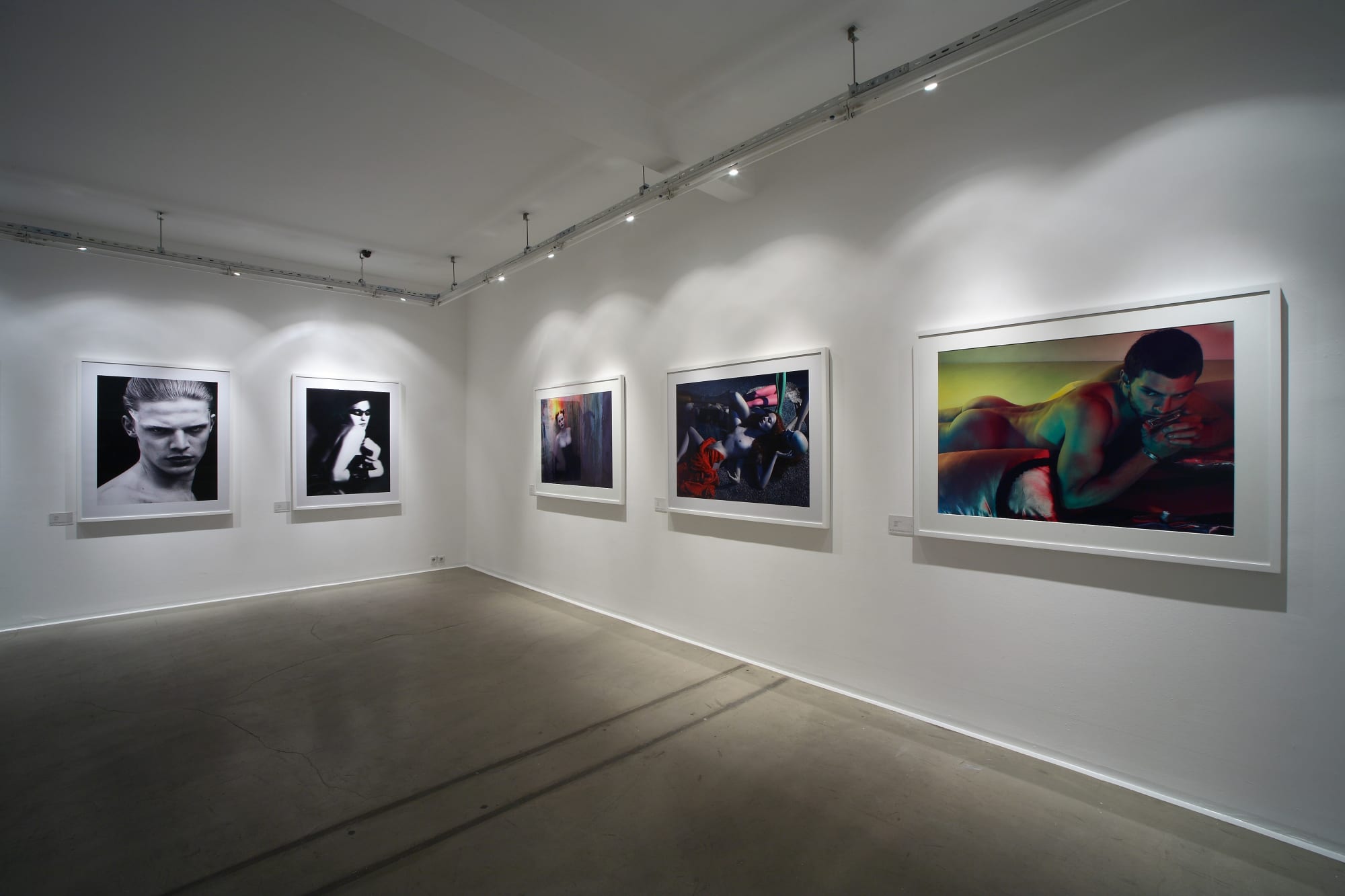 Bilinçaltı Masalları