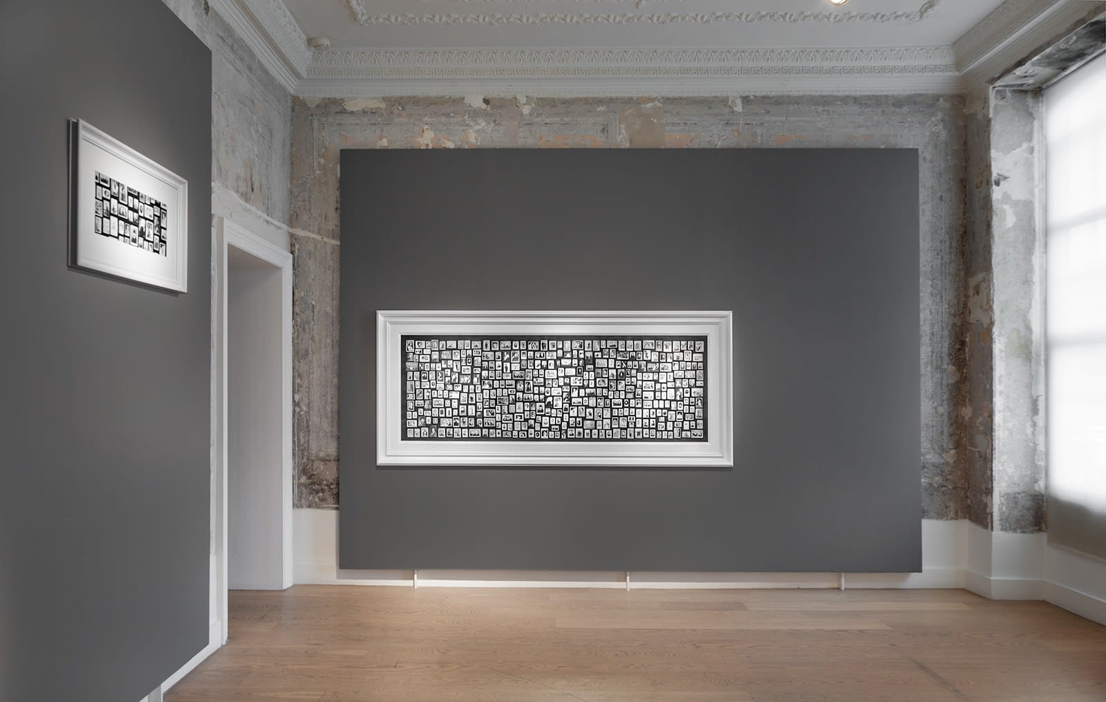 All the Light We Cannot See