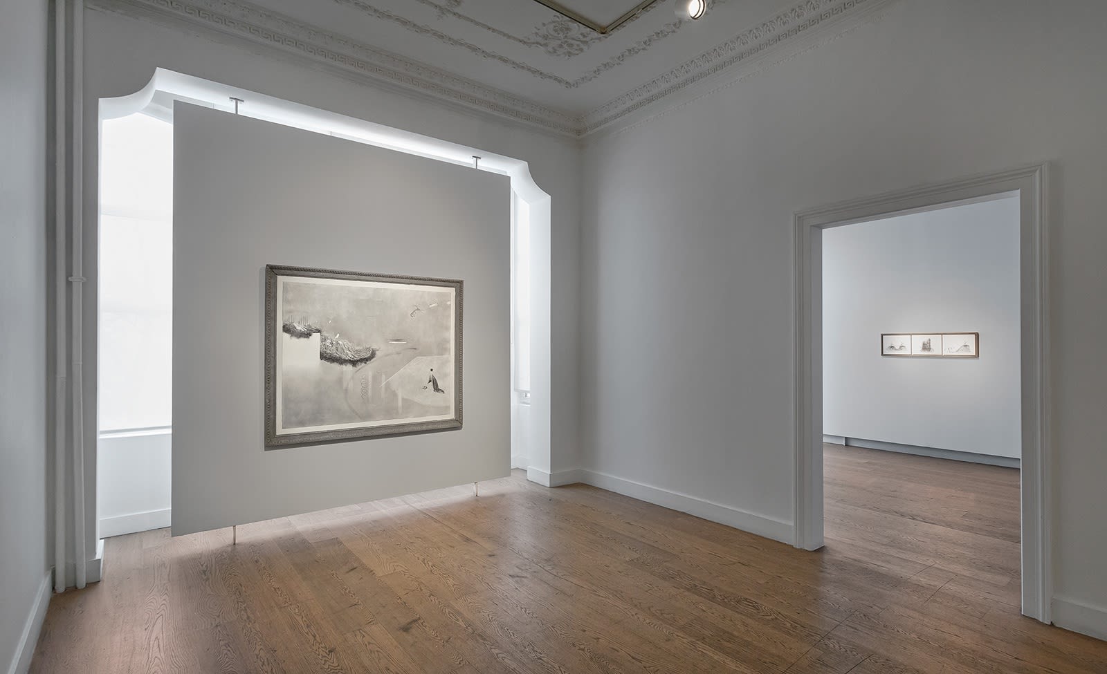 All the Light We Cannot See