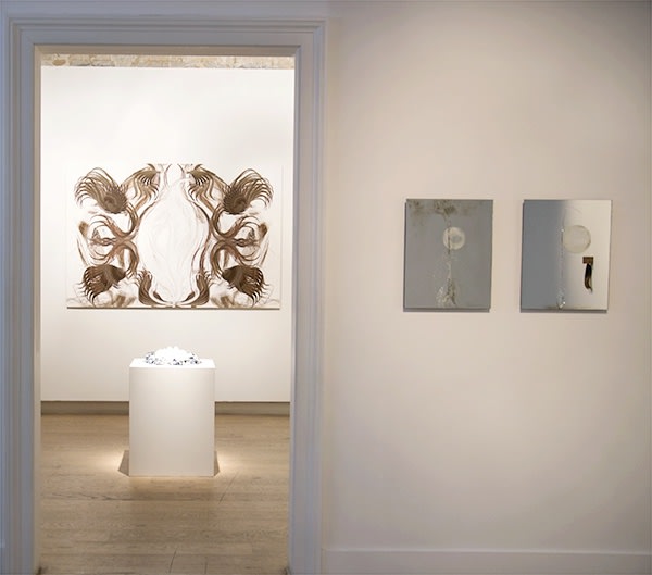 There is Another World