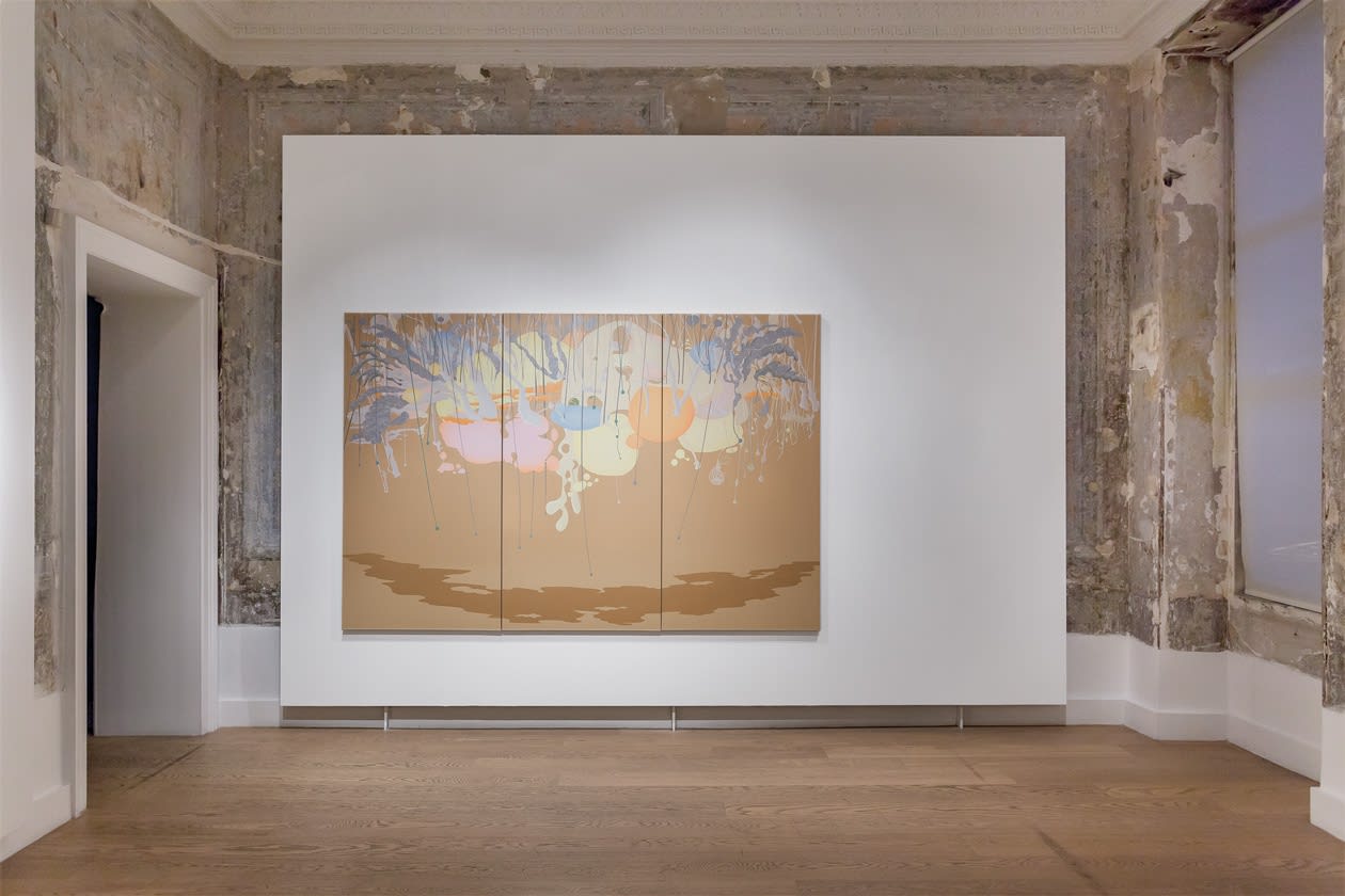 I'll Keep It Till You Come Back