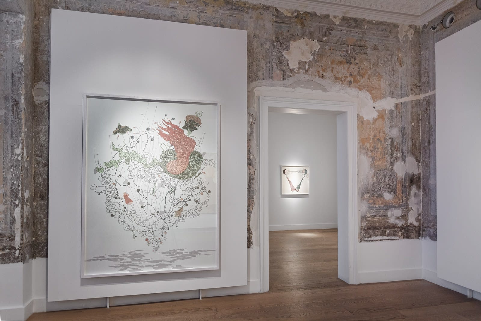 I'll Keep It Till You Come Back