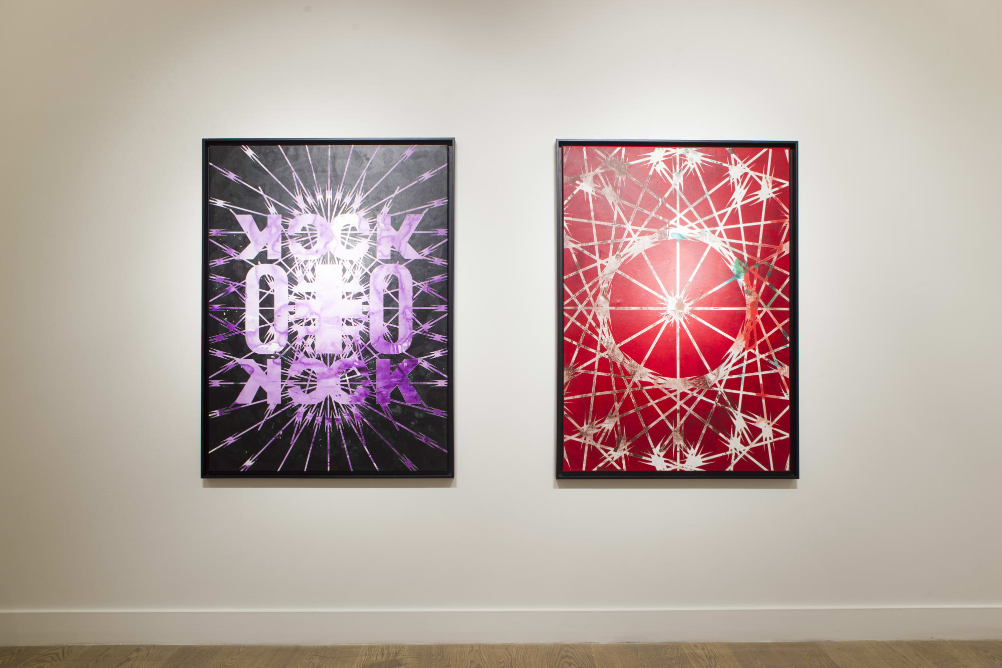 Stealing Fire from Heaven