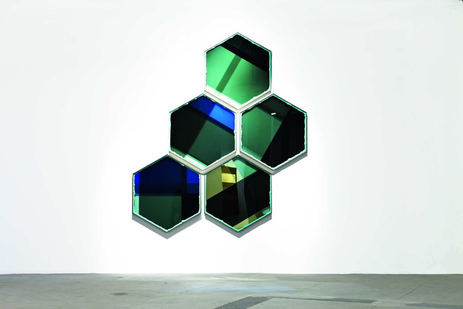 That's Fucking Awesome