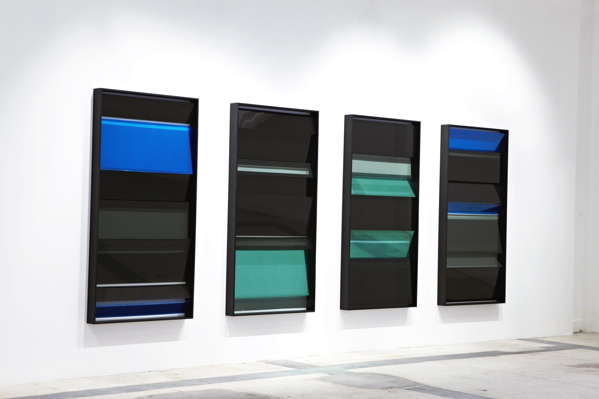 That's Fucking Awesome