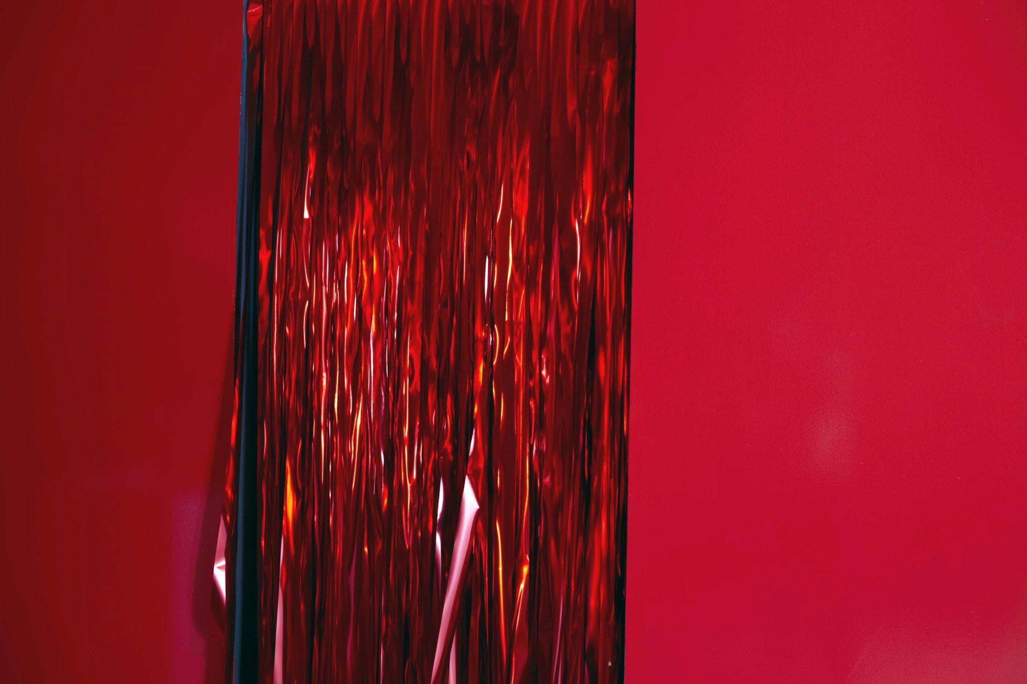 That's Fucking Awesome