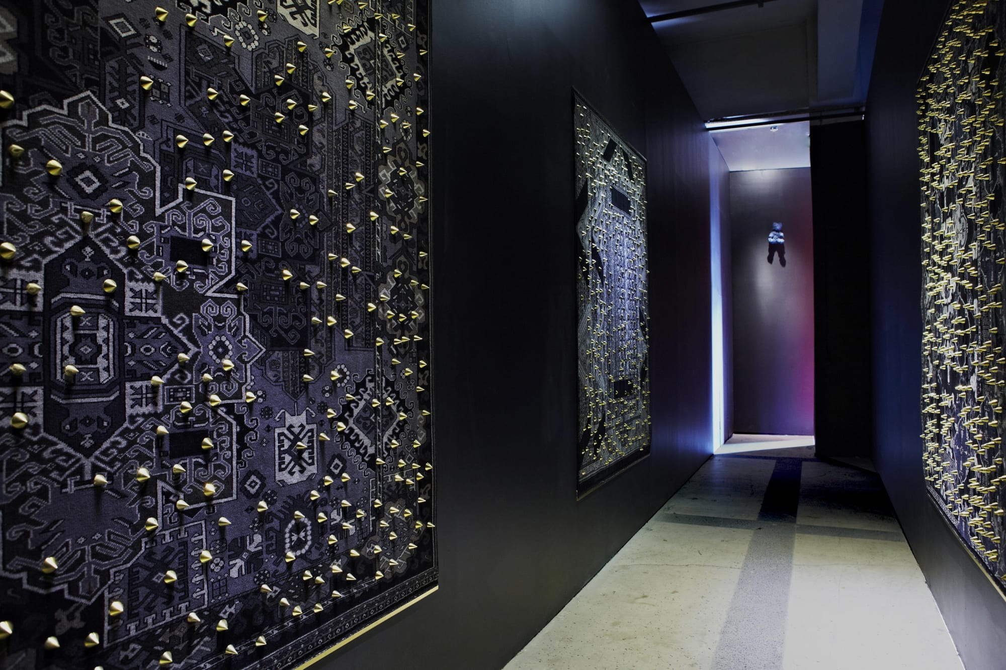 That's Fucking Awesome