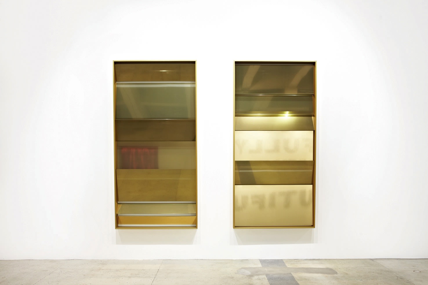 That's Fucking Awesome