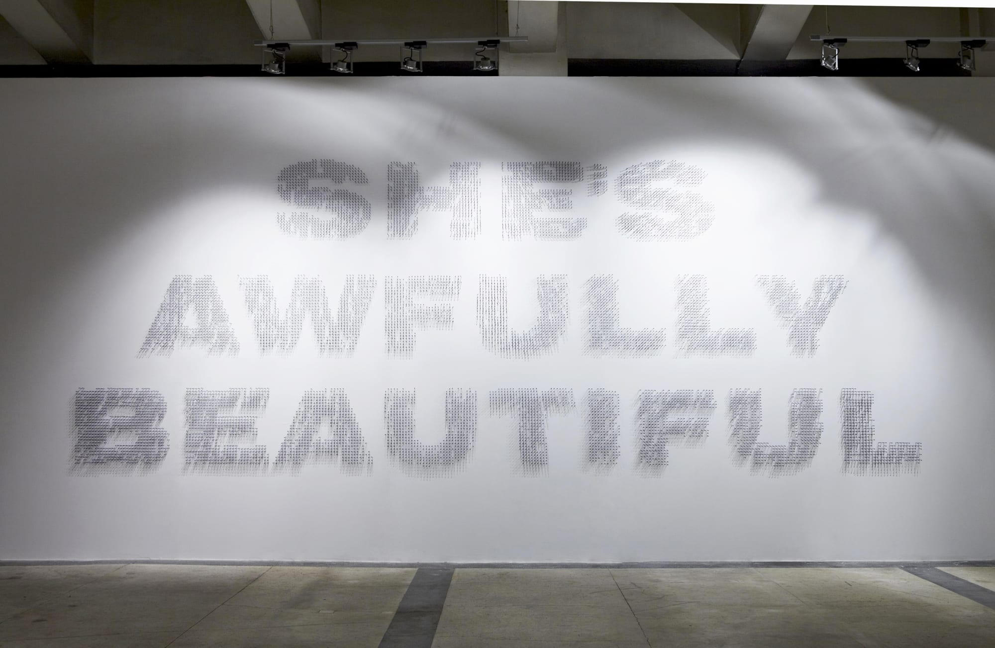 That's Fucking Awesome