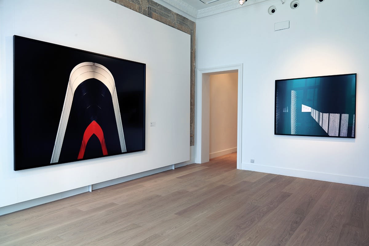 While You are Sleeping