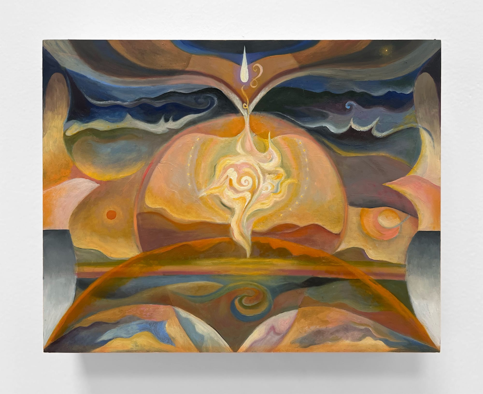 Margaret R. Thompson