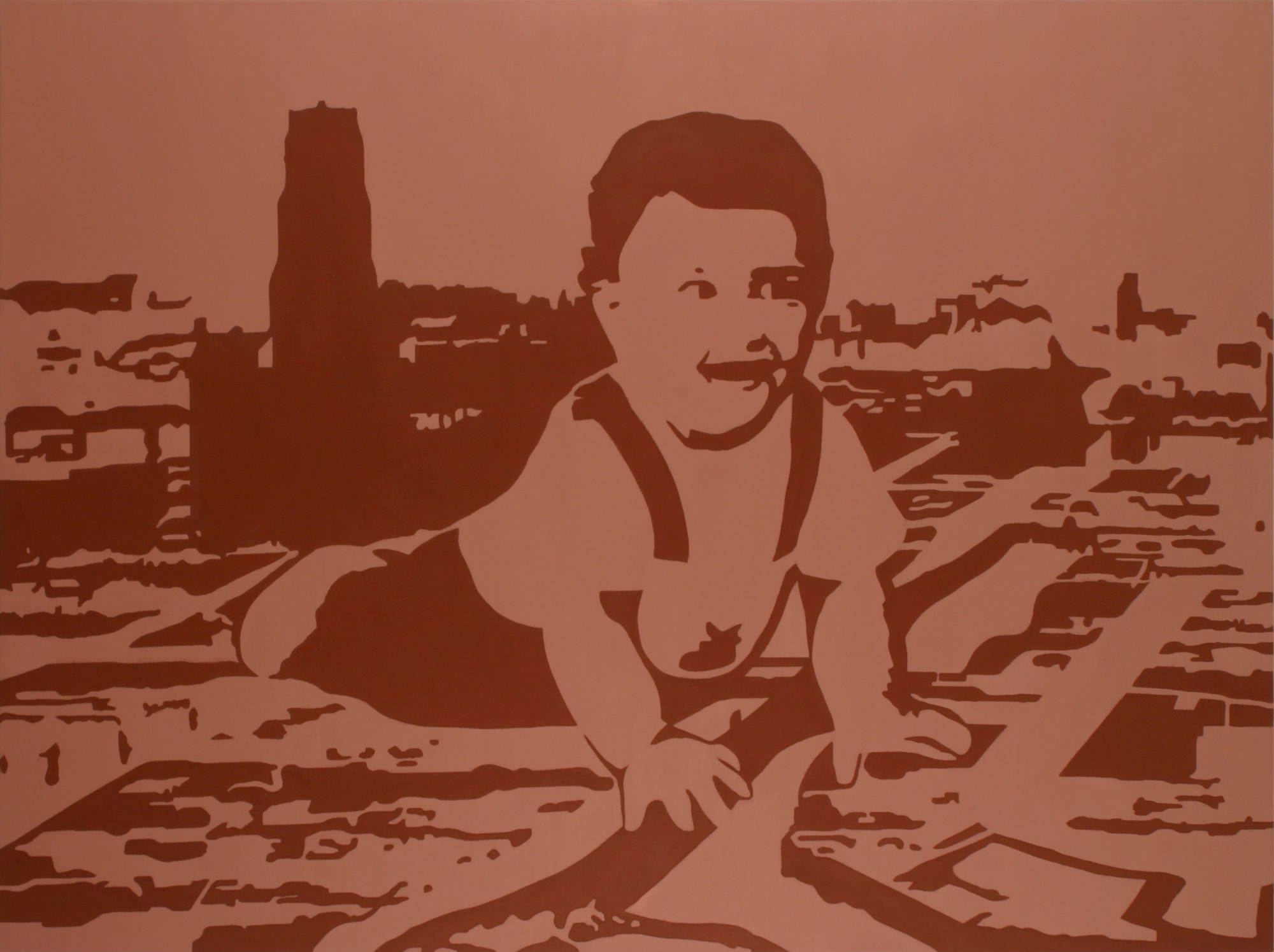 Placeholder image