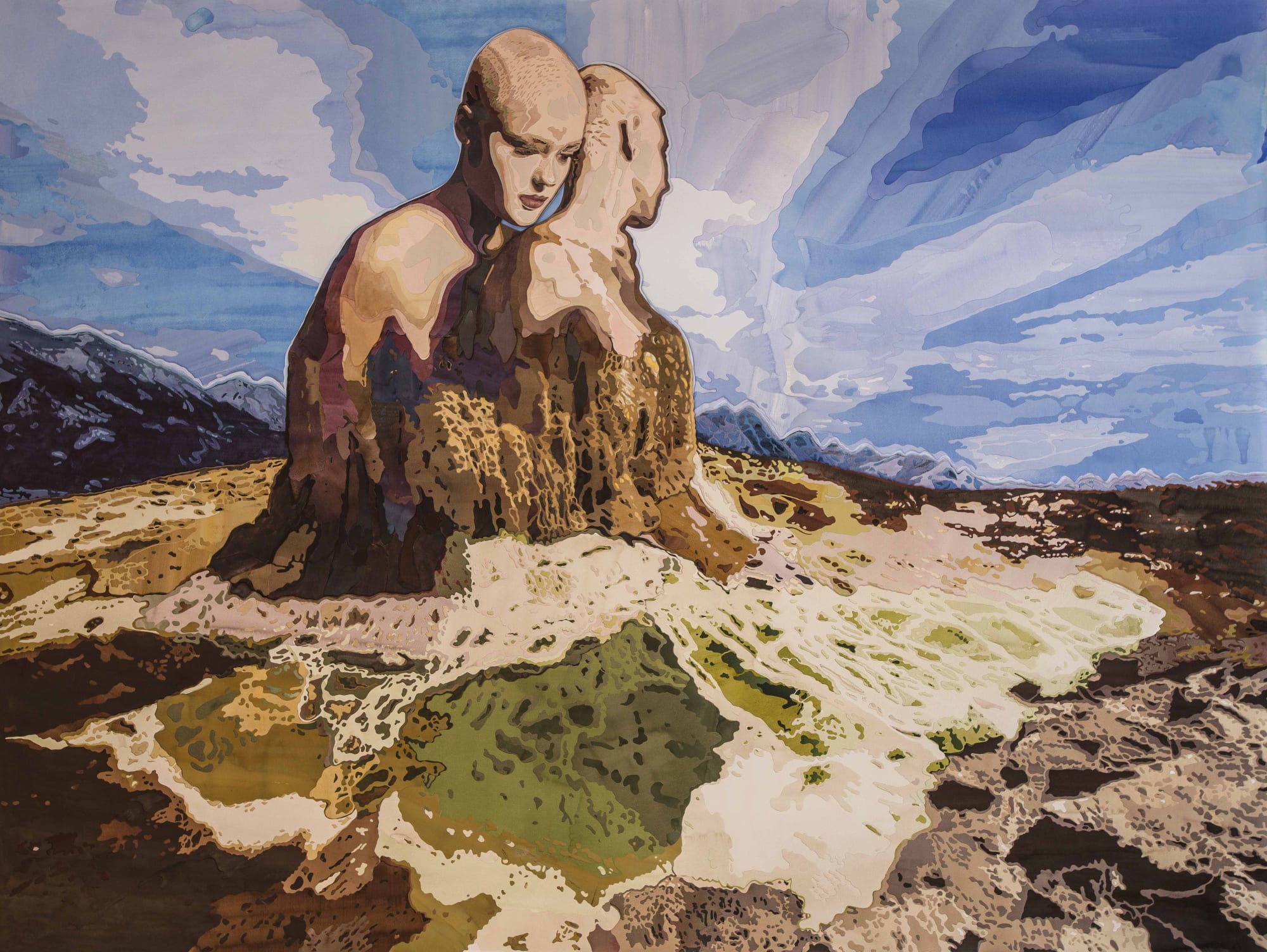 Placeholder image