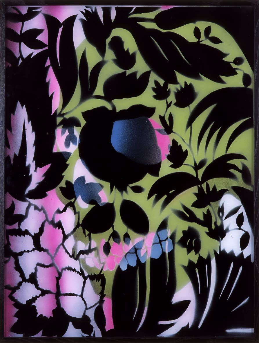 Placeholder image