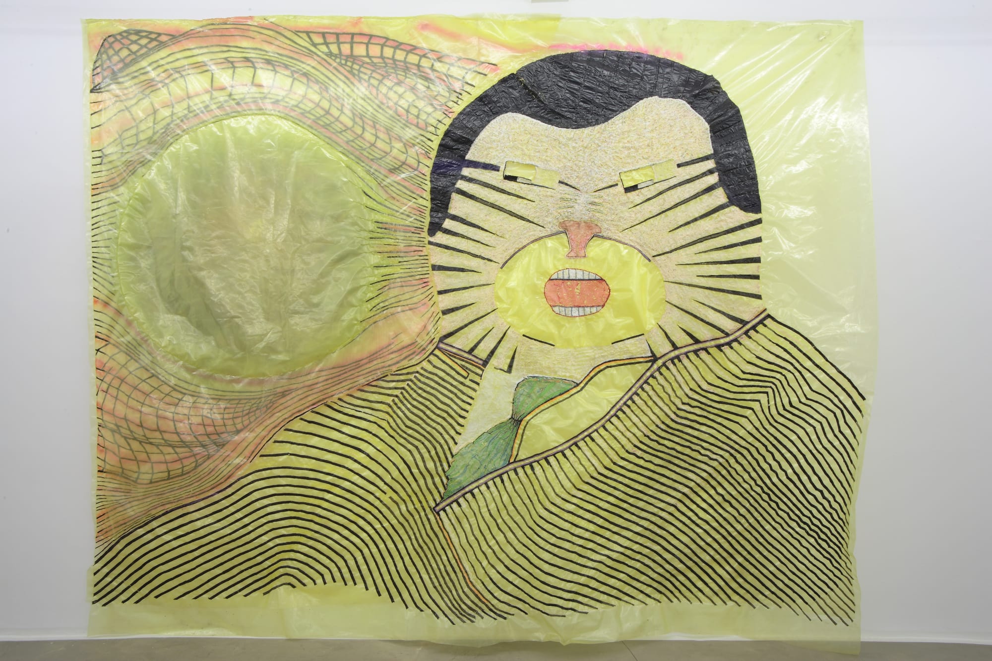 Placeholder image