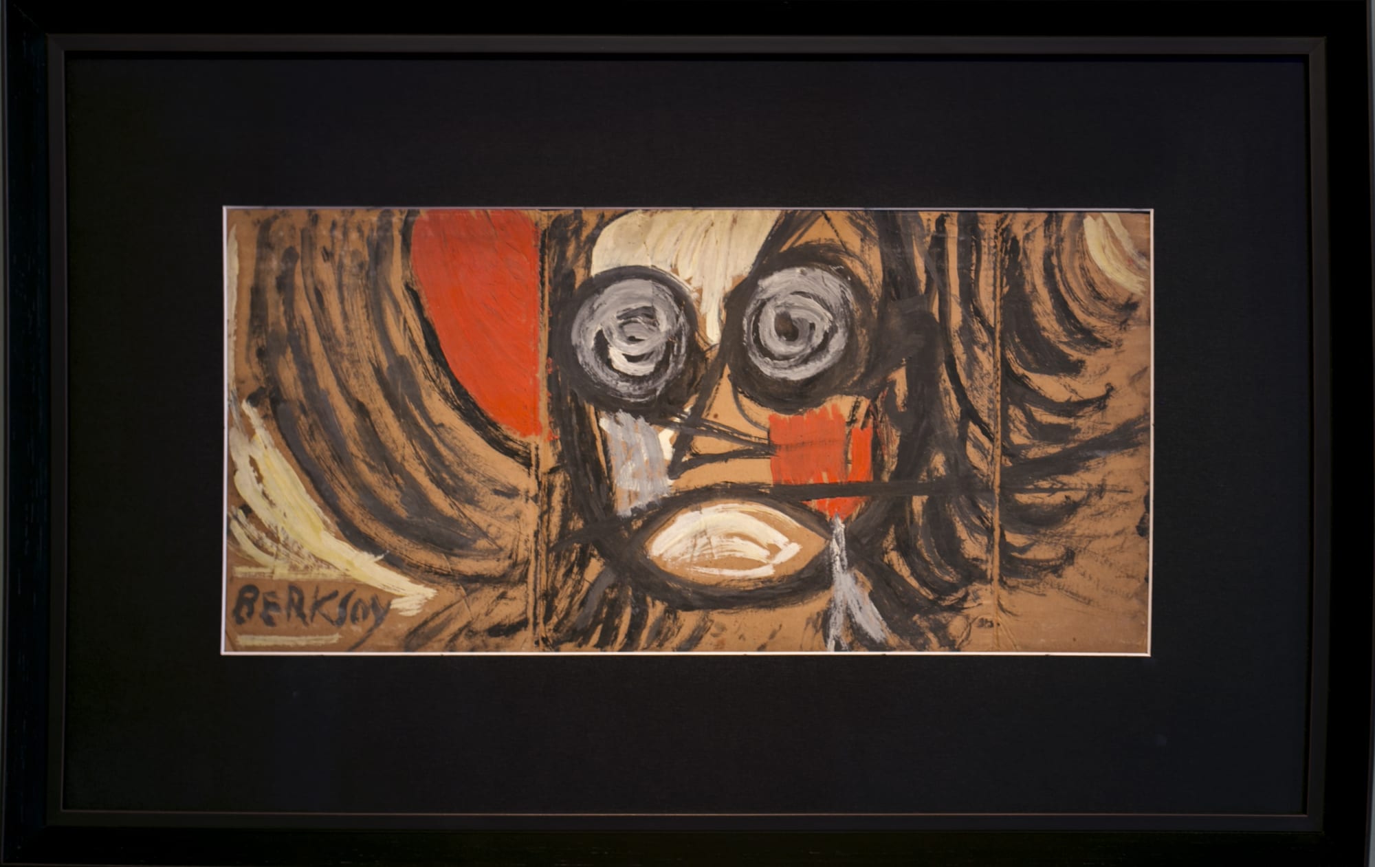 Placeholder image