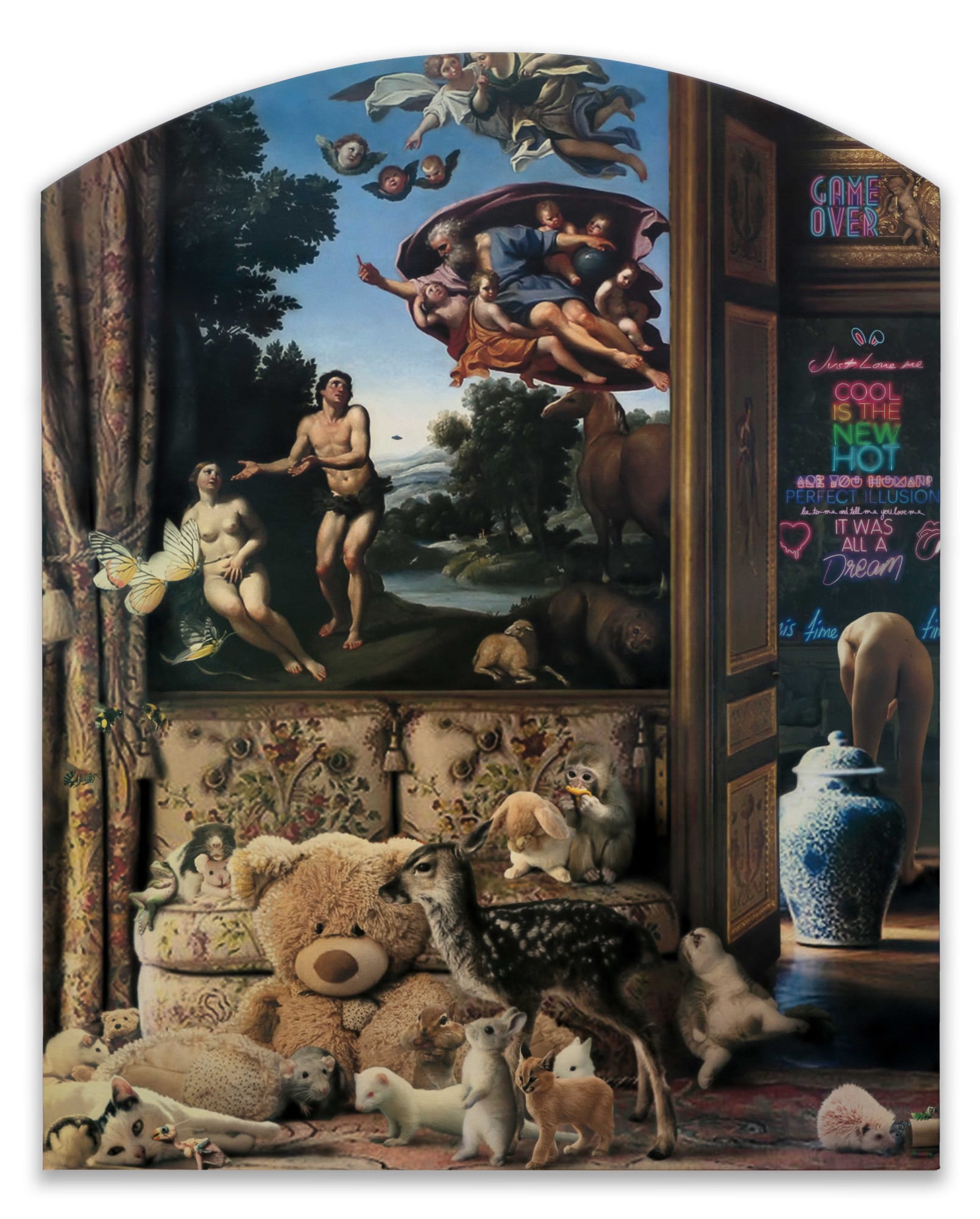 Placeholder image