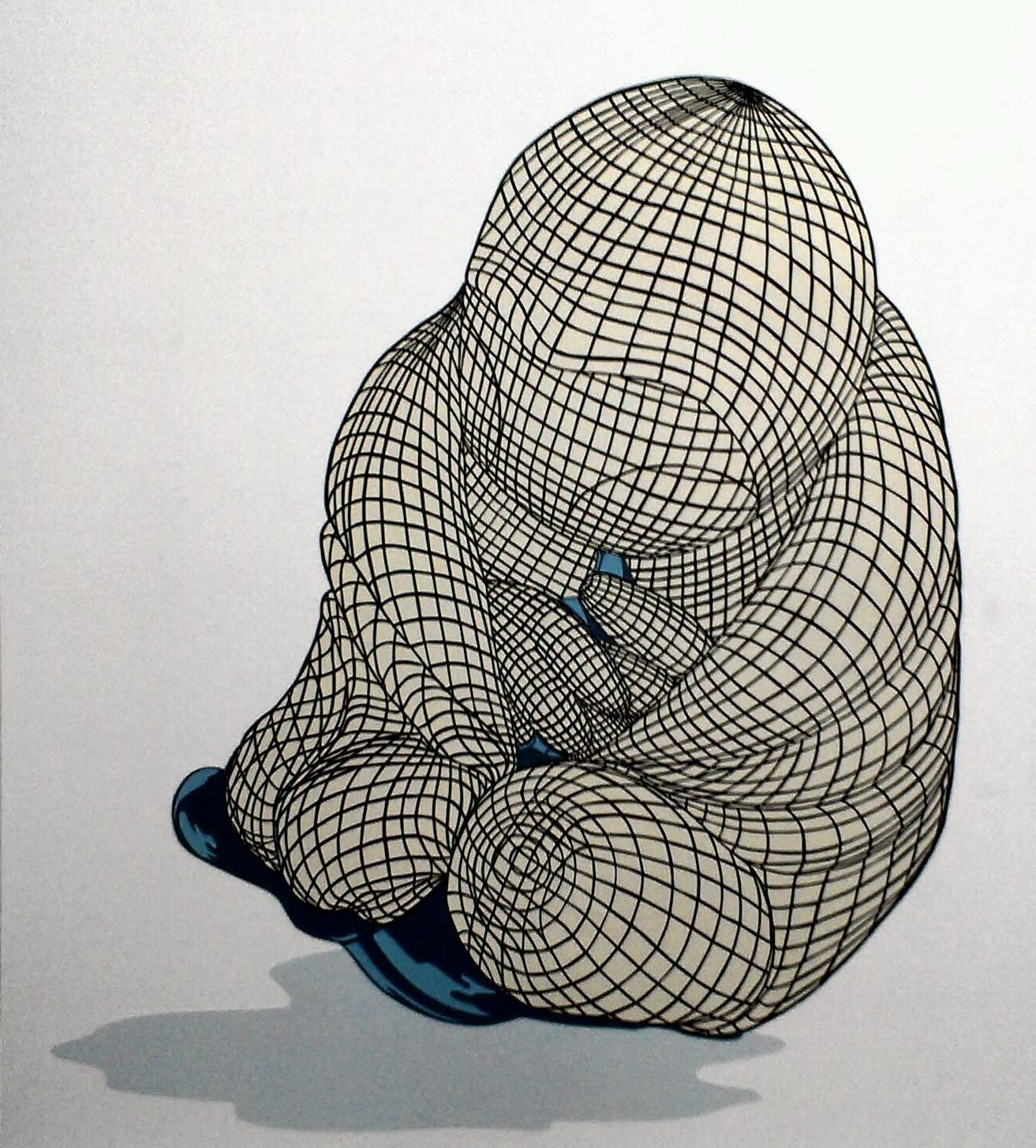 Placeholder image
