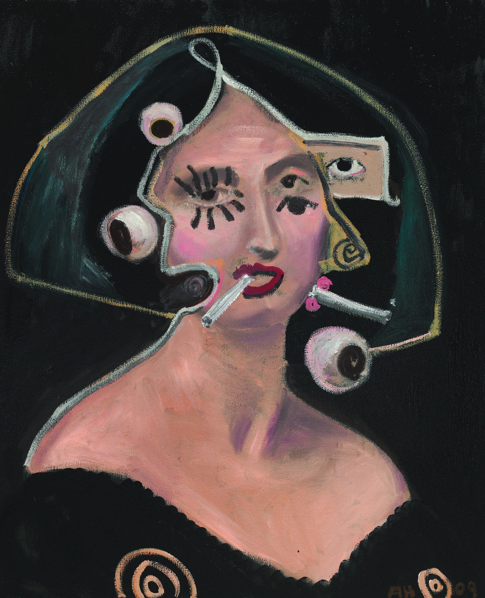 Placeholder image