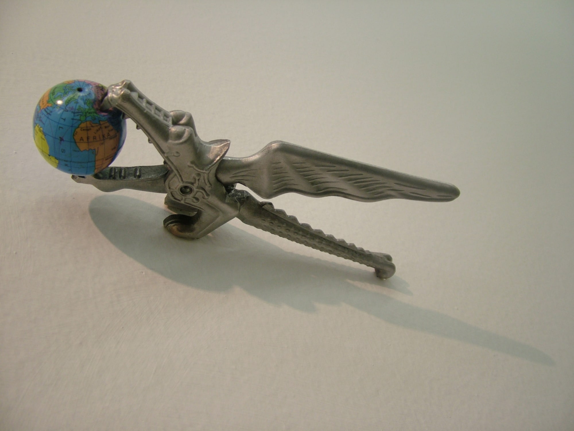 Placeholder image